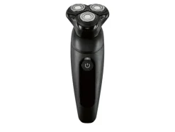 Afeitadora rotativa »CRR 3.7 E1«