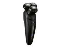 Afeitadora rotativa »CRR 3.7 E1«