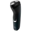 Afeitadora »S1141/00 Series 1000«, con 27 cuchillas.