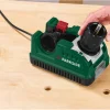 Afilador de brocas »PBSG 92 A1«