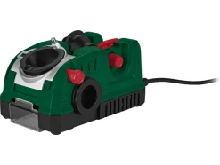 Afilador de brocas »PBSG 92 A1«