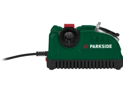 Afilador de brocas »PBSG 92 A1«
