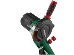 Afilador de cadenas eléctrico »PEKSG 85 F4«