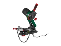 Afilador de cadenas eléctrico »PEKSG 85 F4«
