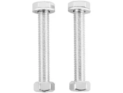 Afilador de cadenas eléctrico »PEKSG 85 F4«