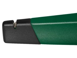 Afilador de hachas y cuchillos / Cuchillo universal / Cuchillo de vendimia