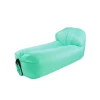 Airlounge