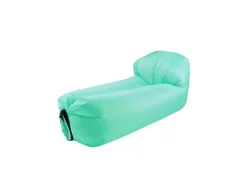 Airlounge