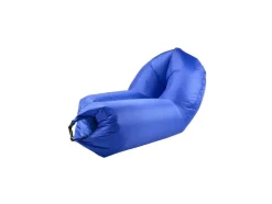 Airlounge