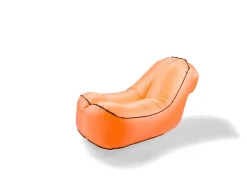 Airlounge