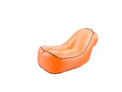 Airlounge