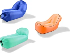 Airlounge