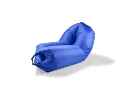 Airlounge