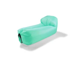 Airlounge