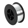 Alambre de aluminio »PSDS C1«, 1,0 mm.