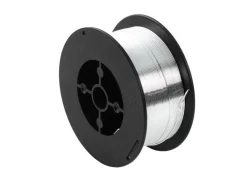 Alambre de aluminio »PSDS C1«, 1,0 mm.