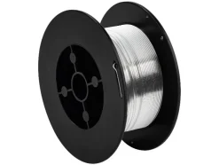 Alambre de aluminio »PSDS C1«, 1,0 mm.