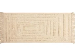 Alfombra
