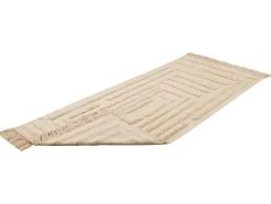 Alfombra
