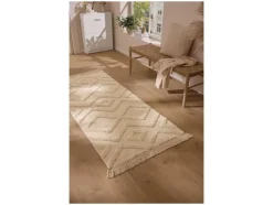 Alfombra