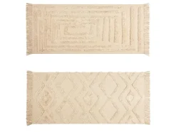 Alfombra