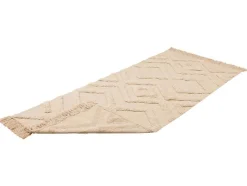 Alfombra