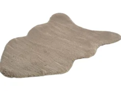 Alfombra