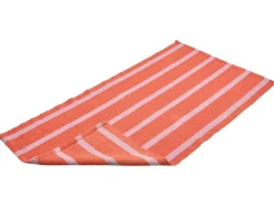 Alfombra