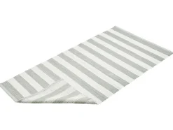 Alfombra