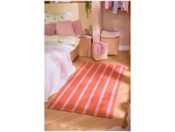 Alfombra