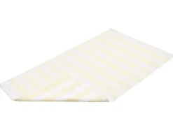 Alfombra