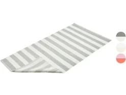 Alfombra