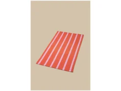 Alfombra
