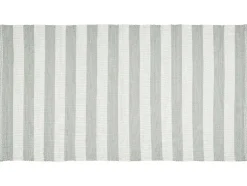 Alfombra