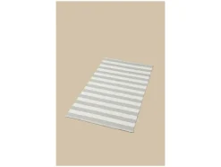 Alfombra