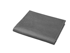 Alfombra antideslizante y antipintura