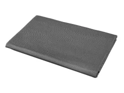 Alfombra antideslizante y antipintura