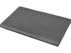 Alfombra antideslizante y antipintura
