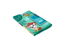 Alfombra de baile »Paw Patrol«, An 130 x L 48 cm.