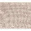 Alfombra de baño