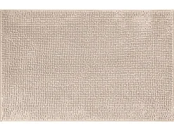 Alfombra de baño