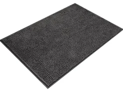 Alfombra de baño