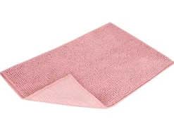 Alfombra de baño