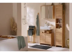 Alfombra de baño