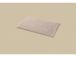 Alfombra de baño