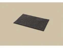 Alfombra de baño