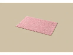 Alfombra de baño