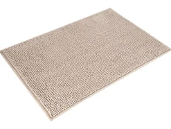 Alfombra de baño