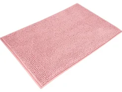 Alfombra de baño