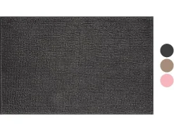 Alfombra de baño